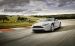 Aston Martin V8 Vantage S 2011 Widescreen Picture #0